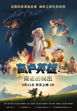 手机看片亚洲