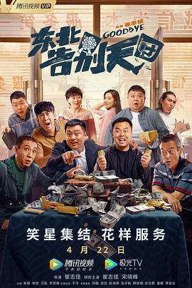 julia奶水涨喷在线播放