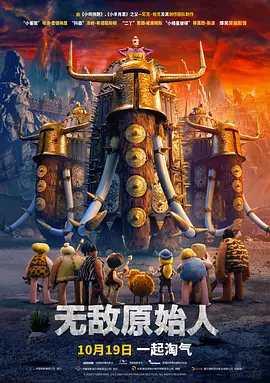 久久婷婷色香五月综合激情