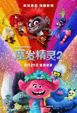 中文字幕第一页亚洲
