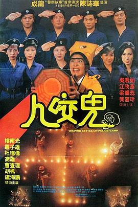 日本捏奶吃奶的视频