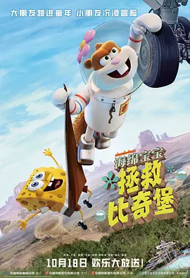 一级无毛片
