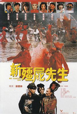 国产做爰视频免费播放