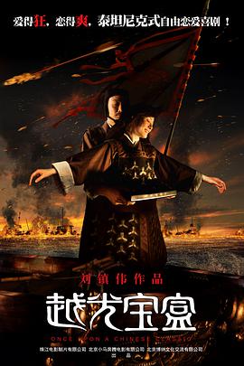 久久精品中文字幕不卡一二区