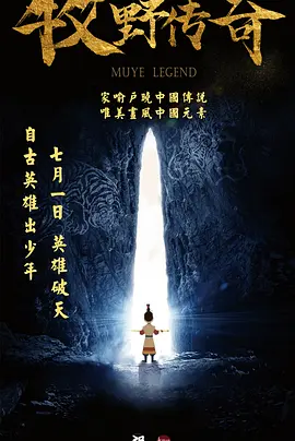 心糖vlog谁最好看