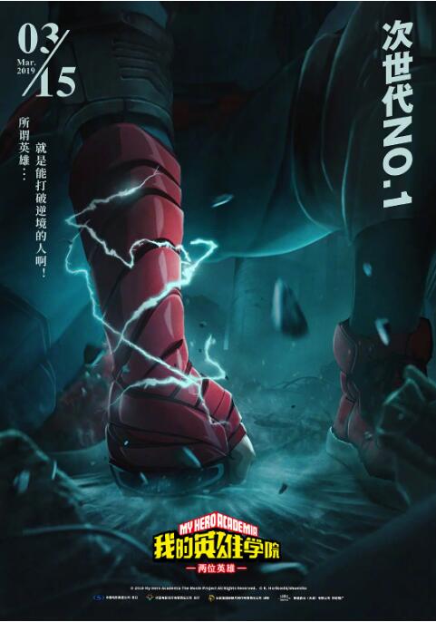 国产精品福利无圣光在线一区
