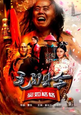 国产精品男男视频一区二区三区