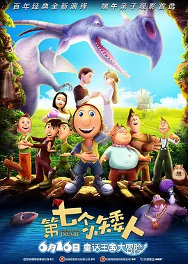 国产在线观看福利
