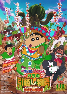 综合色99
