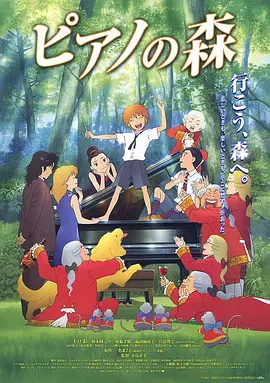 91短视频版在线观看免费