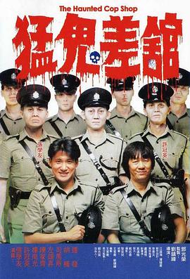 免费亚洲网站