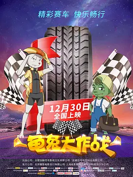 免费精品美女久久久久久久久