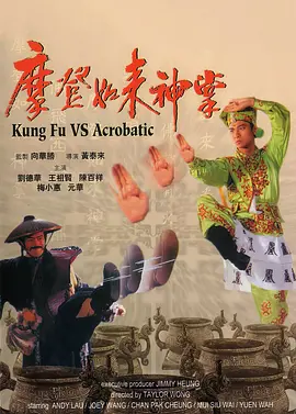 国产视频自拍一区