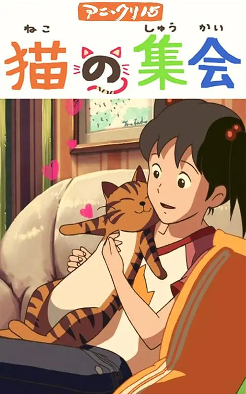 久久亚洲不卡一区二区