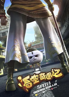 日韩一区二区 不卡