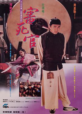 亚洲色吧