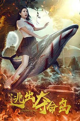 久久综合久久88