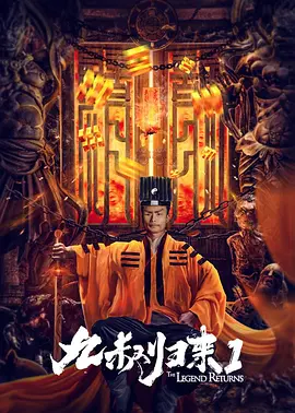 东南亚少女rapperdiss
