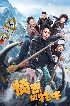 天天搞天天搞