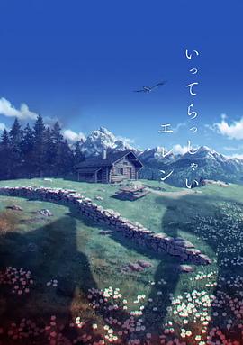 久久精品99久久