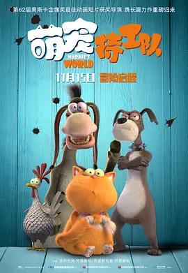 芭乐app最新下载网址进入安卓