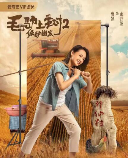 免费视频成人