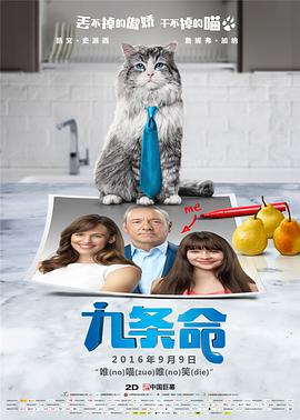 成人先锋