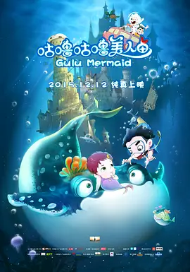 色视频www在线播放国产成人