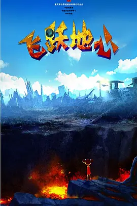 好紧好湿好软