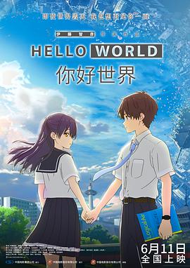 久久久国产精品视频