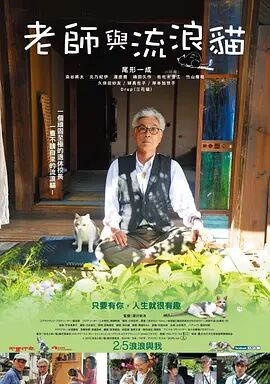 全套服务的俄罗斯女孩