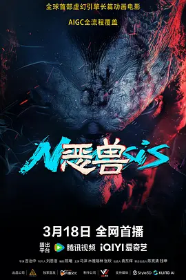 东南亚雏姣性xxx视频
