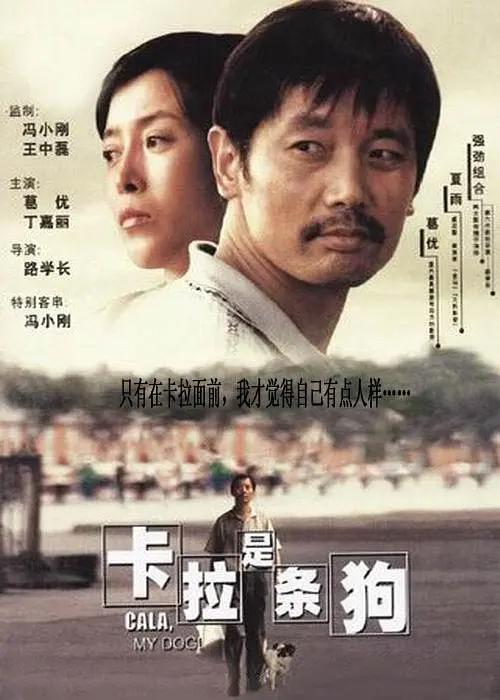 激情婷婷综合久久久久