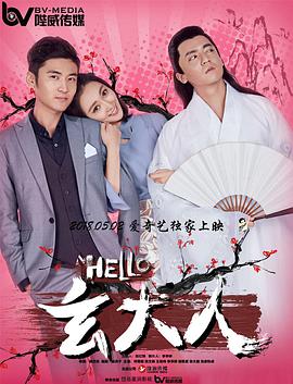 3a毛片
