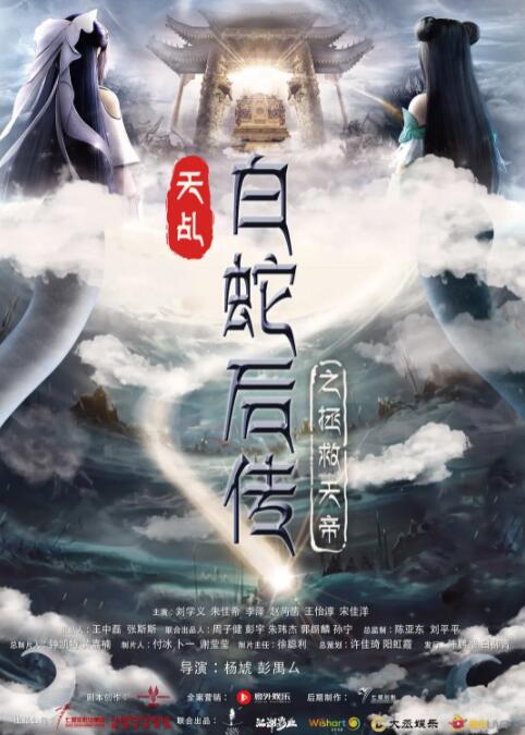 美女黄啪啪免费