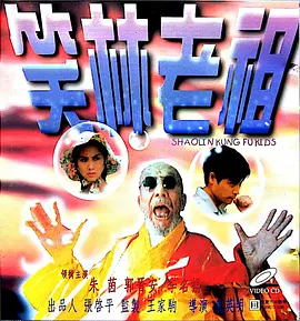 久久99热精品免费观看无卡顿