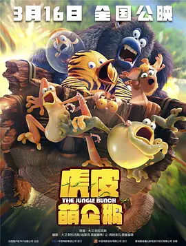 amdradeonsoftware怎么下载