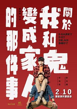 国美女福利视频午夜精品