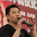 久久日一线二线三线suv