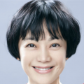 暖暖在线视频