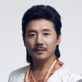 性做久久久久久免费观看欧美