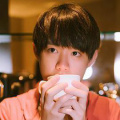 观察人