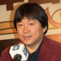 精品国产91久久久久久久