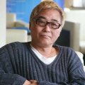 日韩欧美亚洲视频