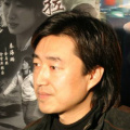 av小说电影