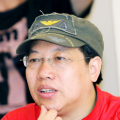 国产精品乱码久久久久久