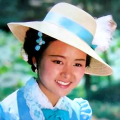 日韩在线一区二区免费