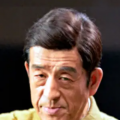 成人做爰毛片免费视频