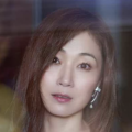 亚洲一区二区三区高清网