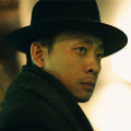 欧美成人久久久免费播放